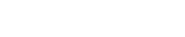 Ergo - Electronic track by DaveWarr