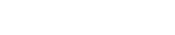 Broken Heart - Spoken Word track by peacemeditation