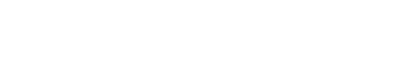 Taking a Break - Spoken Word track by peacemeditation