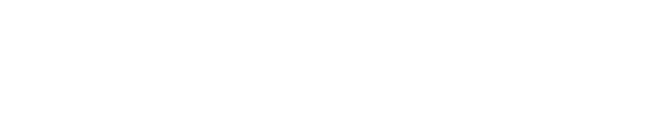 Song Style - Hip Hop track by brandon9594