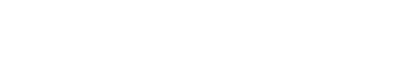World - Ethnic track by brandon9594