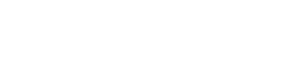 Danger: Flammable - Electronic track by DJCarnage