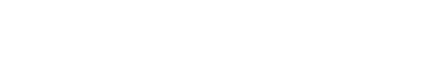 Thats how - Spoken Word track by Effluence