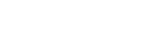 The truth - Spoken Word track by Effluence
