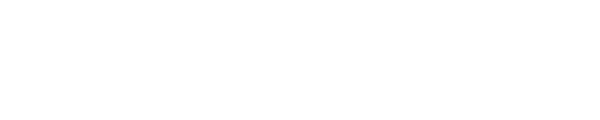 23 Chromosomes by Effluence