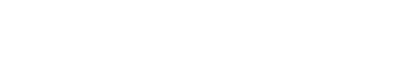 One In A Billion (Instrumetnal) - Hip Hop track by AhRight