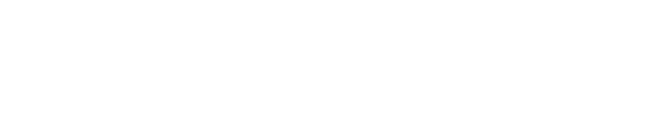 Down (Nico) - Ambient track by Nicooo