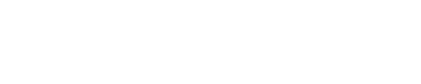 Gein - Electronic track by necron90nine