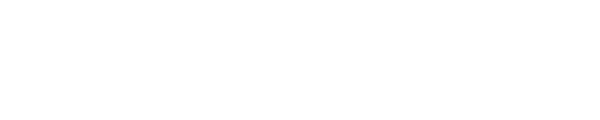 some beats i made ,thats open 4 use 2 any member. - Hip Hop track by rocpryme