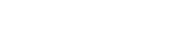 Games - Rap track by 06BentonMcKenzie06