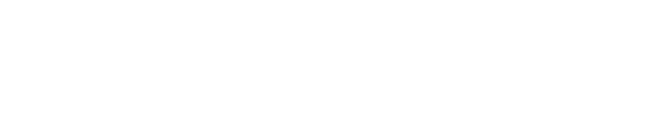 Mulchefye-Ice Storm - Spoken Word track by Rats