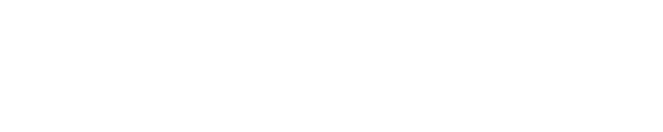 GodHed - Is - Reggae track by Rats
