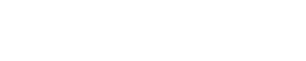 Piano + Piano Overdrived + Toxic - Trance track by PolyMartin