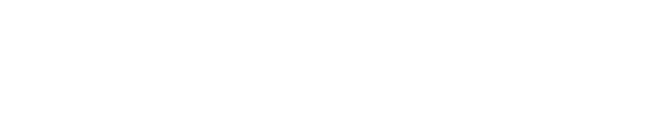 spatitemporel - Techno track by trks