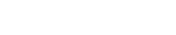 mauvaise trajectoire  by trks