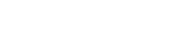 in the wine - Electronic track by trks