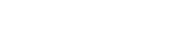 Prototype - Electronic track by 7th