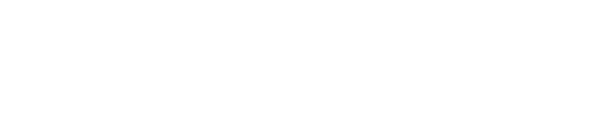 Downstream - Electronic track by 7th