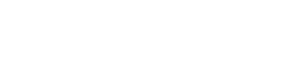 Another Friday - Orchestral track by 7th