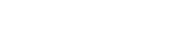 Oh my God its full of Stars Demo - Acoustic track by 7th