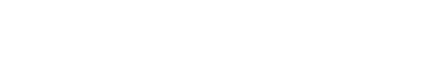 Cogito ergo Sum 2nd Update - Acoustic track by 7th