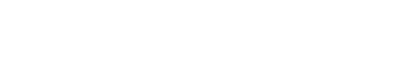 7th - Trouble - House track by 7th
