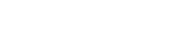 The Sence of Music - Electronic track by 7th