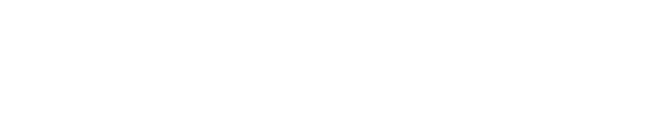 Ghost Dance Deluxe Remix - Hip Hop track by ScumFoot