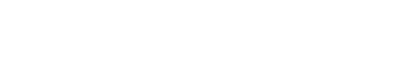 We Have You Surrounded Remix - Hip Hop track by ScumFoot