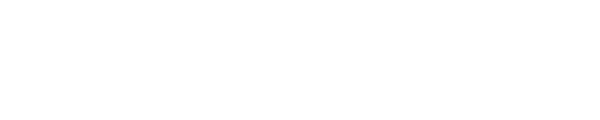 the undertaker - Orchestral track by SANELEfar
