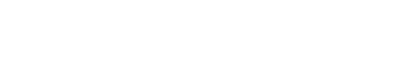 Communicate - Glitch track by BabiBing