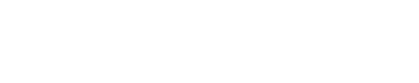 ref track 1 - Rap track by referee