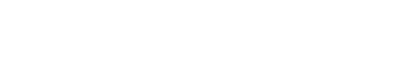 The Alligator Butt - Comedy track by vigwig