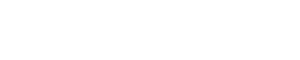 When You Said You Loved Me COLLAB WANTED - Trap track by Ehbadya