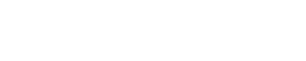 Tell Me (Minatory) - Acoustic track by Marj