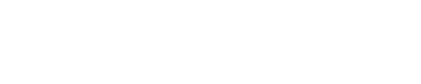 I'm Sorry - Weird track by Marj