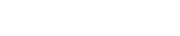 Sunday Morning (New Morning) a Collab with Wayne - Country track by Marj