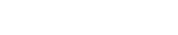 United (ft. Ash)  - Pop track by Marj