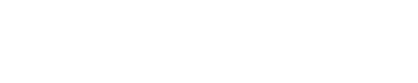 Fire Fly - Electronic track by internationalstats