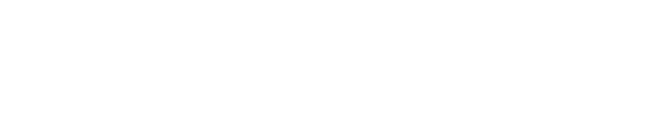 Reggae-Dub - Dub track by ScreamingZombie