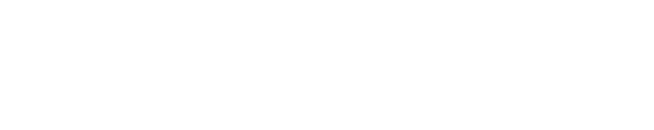 Dark UK Drill OFB - UK Drill track by 16S3ptMusic