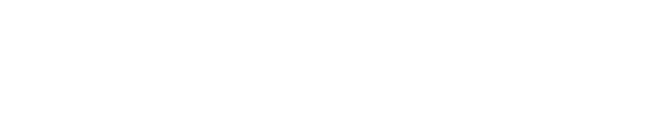 Desperate Sauce - UK Drill track by 8BitMusicUK