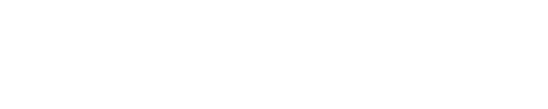 Voices of Love - Ambient track by CHANT