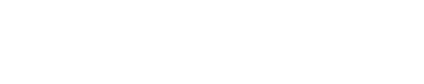Sprites - Drum And Bass track by daskriechtier