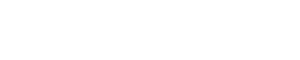 Hitoride full track - Rock track by SlurpUp