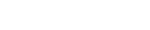 Currents - Electronic track by JimmyHertz