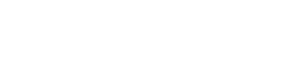 Bulldoze the Dub   - Reggae track by JimmyHertz
