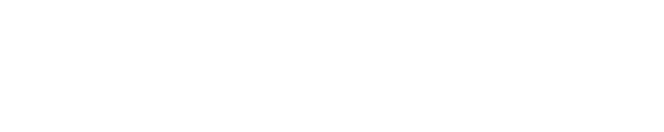 Reminiscence of The Unknown - Ambient track by sinco2
