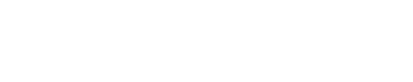 Old demo - Trip Hop track by docmadoc