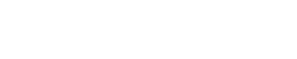 Bradd - Say Whaaa - Electro track by DjBradd